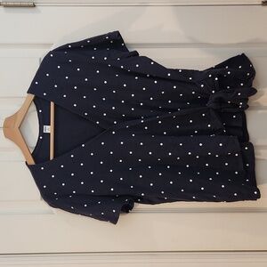Old Navy Shirt